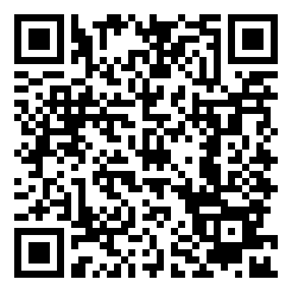 移动端二维码 - 【生活小常识】吃黄瓜的好处 - 阿克苏生活社区 - 阿克苏28生活网 aks.28life.com