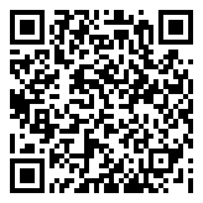 移动端二维码 - 【姬存希】自然臻萃 奢华养美 - 阿克苏生活社区 - 阿克苏28生活网 aks.28life.com