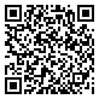 移动端二维码 - 【姬存希】洗护套装，用一次，爱一生 - 阿克苏生活社区 - 阿克苏28生活网 aks.28life.com