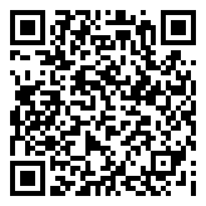 移动端二维码 - 【姬存希】Géhos 美肌四件套，滋养补水+修复锁水 - 阿克苏生活社区 - 阿克苏28生活网 aks.28life.com