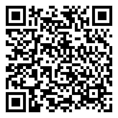 移动端二维码 - 【姬存希】香氛沐浴液，每天沐浴好时光，四季通用款，有你就足够 - 阿克苏生活社区 - 阿克苏28生活网 aks.28life.com