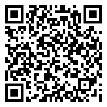 移动端二维码 - 【姬存希】旅行神器，五一爆款好物分享让你畅享小长假 - 阿克苏生活社区 - 阿克苏28生活网 aks.28life.com