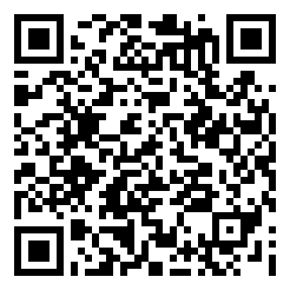 移动端二维码 - 5月9日【母亲节】  别忘了给妈妈准备礼物 - 阿克苏生活社区 - 阿克苏28生活网 aks.28life.com
