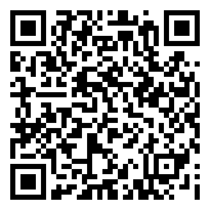 移动端二维码 - 【姬存希】套餐推荐：清洁+补水+素颜霜+防晒 六款产品 vip价格617 - 阿克苏生活社区 - 阿克苏28生活网 aks.28life.com