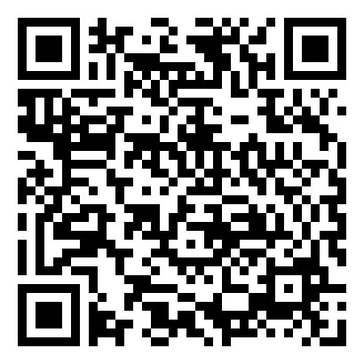 移动端二维码 - 【姬存希】套餐推荐： 清洁+补水+彩妆+卸妆 六款产品 vip价格685 - 阿克苏生活社区 - 阿克苏28生活网 aks.28life.com