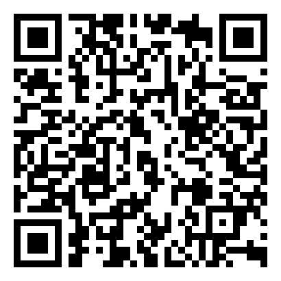 移动端二维码 - 【姬存希】套餐推荐： 清洁+洗护+防晒+晒后修复 六款产品 vip价格625 - 阿克苏生活社区 - 阿克苏28生活网 aks.28life.com