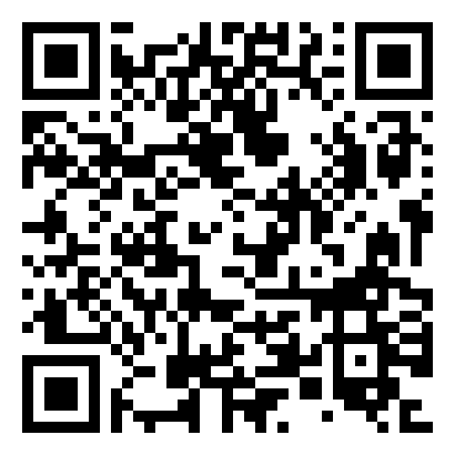 移动端二维码 - 【姬存希】九件套，特价促销，欢迎新客户试用，老客户优惠购，原价138元，今天只要30元 - 阿克苏生活社区 - 阿克苏28生活网 aks.28life.com