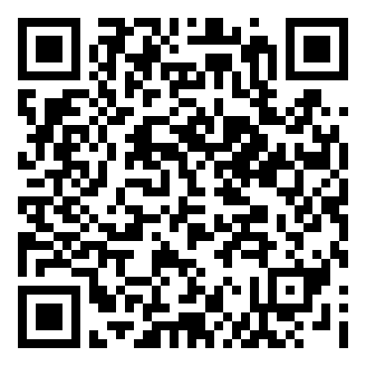 移动端二维码 - 【姬存希】春季美肤套餐一 六样产品，现团购VIP价，包邮到家 - 阿克苏生活社区 - 阿克苏28生活网 aks.28life.com