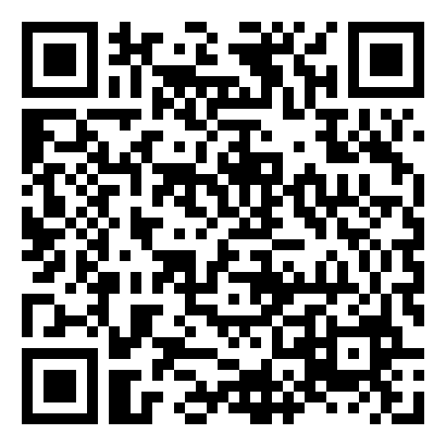 移动端二维码 - 【姬存希】护肤常识小贴士 - 阿克苏生活社区 - 阿克苏28生活网 aks.28life.com