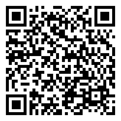 移动端二维码 - 使用C#.Net创建Windows服务的方法 - 阿克苏生活社区 - 阿克苏28生活网 aks.28life.com