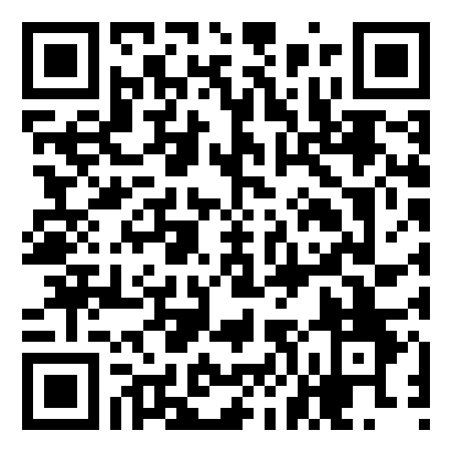 移动端二维码 - 【广西三象建筑安装工程有限公司】广西桂林市灵川县法院项目 - 阿克苏生活社区 - 阿克苏28生活网 aks.28life.com