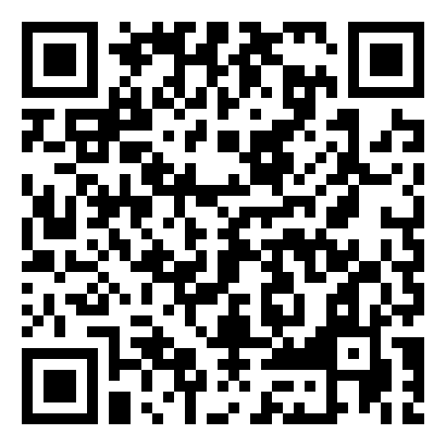 移动端二维码 - 【广西三象建筑安装工程有限公司】广西桂林市龙县胜酒店项目 - 阿克苏生活社区 - 阿克苏28生活网 aks.28life.com