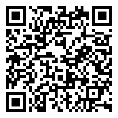 移动端二维码 - 【广西三象建筑安装工程有限公司】万象新城项目 - 阿克苏生活社区 - 阿克苏28生活网 aks.28life.com