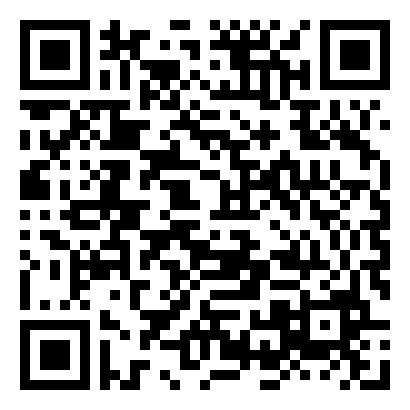 移动端二维码 - 【广西三象建筑安装工程有限公司】绿地衫和田叠墅项目 - 阿克苏生活社区 - 阿克苏28生活网 aks.28life.com