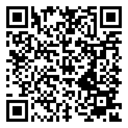移动端二维码 - 【桂林三象建筑材料有限公司】外墙软瓷（仿古砖） - 阿克苏生活社区 - 阿克苏28生活网 aks.28life.com