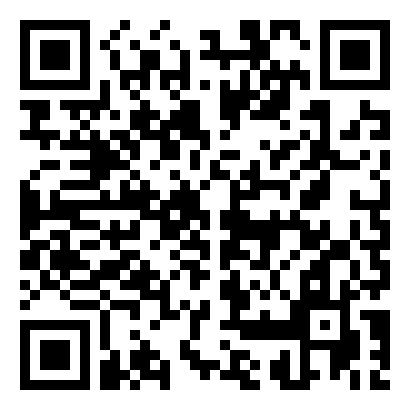 移动端二维码 - 【广西三象建筑安装工程有限公司】外墙涂料工程 - 阿克苏生活社区 - 阿克苏28生活网 aks.28life.com