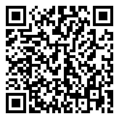 移动端二维码 - 【桂林三象建筑材料有限公司】铝单板外装工程 - 阿克苏生活社区 - 阿克苏28生活网 aks.28life.com