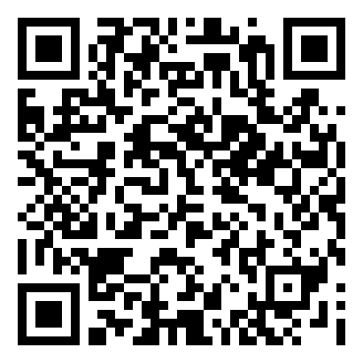 移动端二维码 - 【桂林三象建筑材料有限公司】EPS装饰构件生产中 - 阿克苏生活社区 - 阿克苏28生活网 aks.28life.com
