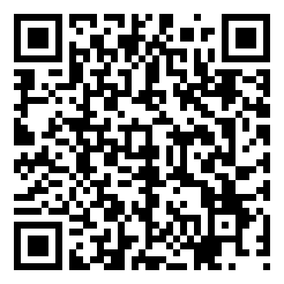 移动端二维码 - 【大厂仿真皮沙发】实木框架，高回弹海绵45密度。全新包装，质量非常好，3.6米右贵妃 - 阿克苏生活社区 - 阿克苏28生活网 aks.28life.com