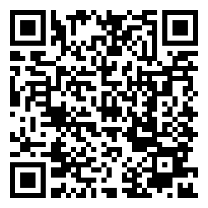 移动端二维码 - 【桂林三鑫新型材料】PVC管材专用复合钙 超细改性碳酸钙 - 阿克苏生活社区 - 阿克苏28生活网 aks.28life.com