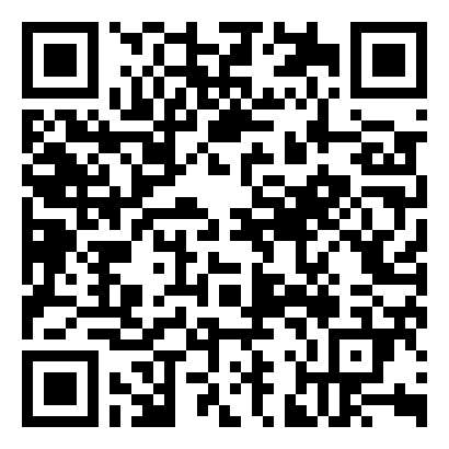 移动端二维码 - 【桂林三鑫新型材料】电线电缆专用复合钙 超细改性碳酸钙 - 阿克苏生活社区 - 阿克苏28生活网 aks.28life.com