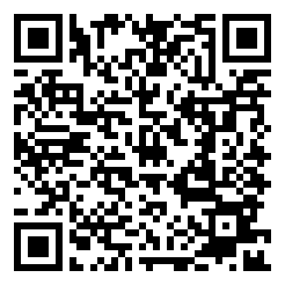 移动端二维码 - 【桂林三鑫新型材料】人造石人造大理石专用碳酸钙 - 阿克苏生活社区 - 阿克苏28生活网 aks.28life.com