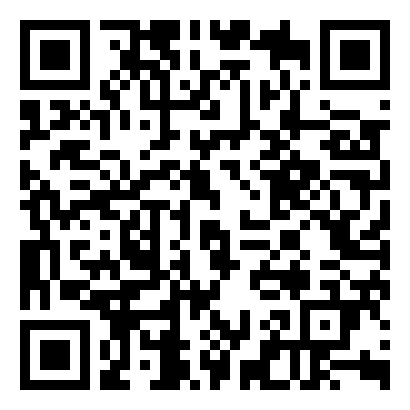 移动端二维码 - 【桂林三鑫新型材料】油漆涂料专用碳酸钙 - 阿克苏生活社区 - 阿克苏28生活网 aks.28life.com