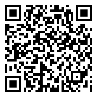 移动端二维码 - 【桂林三鑫新型材料】400目重质碳酸钙 方解石粉重钙粉 - 阿克苏生活社区 - 阿克苏28生活网 aks.28life.com
