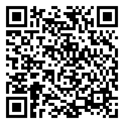 移动端二维码 - 【桂林三鑫新型材料】600目重质碳酸钙 方解石粉重钙粉 - 阿克苏生活社区 - 阿克苏28生活网 aks.28life.com