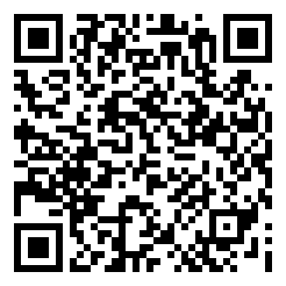 移动端二维码 - 【桂林三鑫新型材料】800目活性碳酸钙 活性重质碳酸钙 改性碳酸钙 - 阿克苏生活社区 - 阿克苏28生活网 aks.28life.com