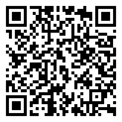 移动端二维码 - 【桂林三鑫新型材料】1250目活性碳酸钙 改性钙碳酸钙 改性重质碳酸钙 - 阿克苏生活社区 - 阿克苏28生活网 aks.28life.com