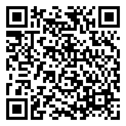 移动端二维码 - 【招聘】月嫂，上海徐汇区 - 阿克苏生活社区 - 阿克苏28生活网 aks.28life.com