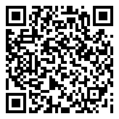 移动端二维码 - 上海普陀，招聘：全能阿姨，工资待遇 9000-10000，做六休一 - 阿克苏生活社区 - 阿克苏28生活网 aks.28life.com
