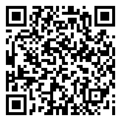 移动端二维码 - 【招聘】住家育儿嫂，上户日期：4月4日，工作地址：上海 黄浦区 - 阿克苏生活社区 - 阿克苏28生活网 aks.28life.com