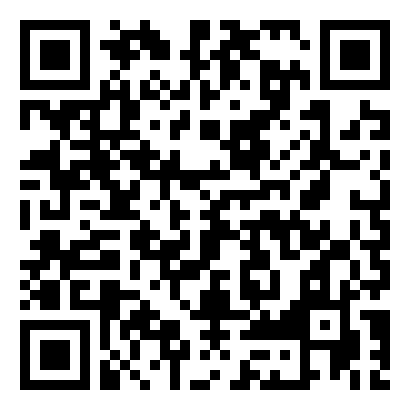 移动端二维码 - 招出纳8000元/月，无证可以，要有相关经验，上海五险一金，包住，包工作餐，做六休一。 - 阿克苏生活社区 - 阿克苏28生活网 aks.28life.com