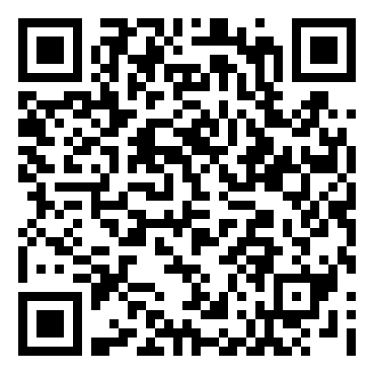 移动端二维码 - 移动端调试工具【雷电模拟器】 - 阿克苏生活社区 - 阿克苏28生活网 aks.28life.com