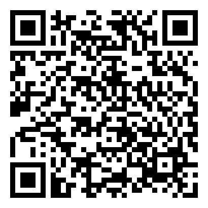 移动端二维码 - 中国石化广西易捷出口商品招商公告 - 阿克苏生活社区 - 阿克苏28生活网 aks.28life.com