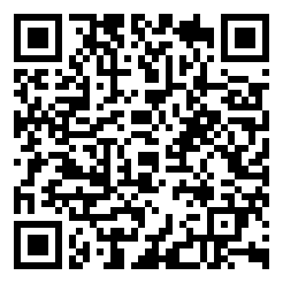 移动端二维码 - 【广西桂林华晟石材有限公司】www.shicai08.com 广西黑白根 现货 - 阿克苏生活社区 - 阿克苏28生活网 aks.28life.com