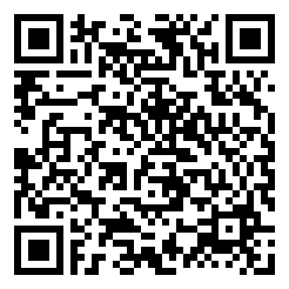 移动端二维码 - 【贵州中汇联瑞科技有限公司】 专业做班班通、校园广播、校园监控、校园门禁道闸、学校大礼堂等 - 阿克苏生活社区 - 阿克苏28生活网 aks.28life.com