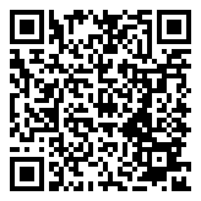 移动端二维码 - 对近十年后端架构发展的思考 - 阿克苏生活社区 - 阿克苏28生活网 aks.28life.com