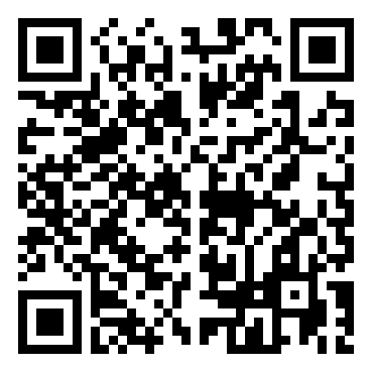 移动端二维码 - 时间果百年古树2025年春红茶 - 阿克苏生活社区 - 阿克苏28生活网 aks.28life.com