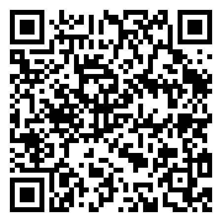 移动端二维码 - 全面两孩政策计划明年元旦起实施 夫妻可延长生育假 - 阿克苏生活资讯 - 阿克苏28生活网 aks.28life.com