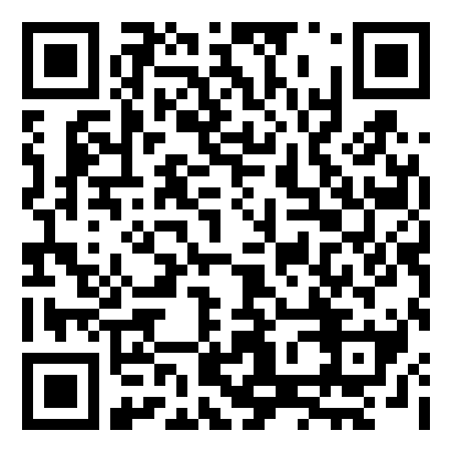移动端二维码 - 公安部紧急通知：收到这种短信千万别回，后果不堪设想！ - 阿克苏生活资讯 - 阿克苏28生活网 aks.28life.com