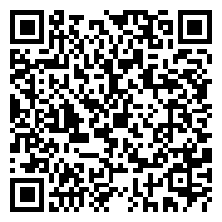 移动端二维码 - 公安部紧急通知：收到这种短信千万别回，后果不堪设想！ - 阿克苏生活资讯 - 阿克苏28生活网 aks.28life.com