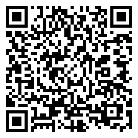 移动端二维码 - 剪指甲、挖耳屎，这些日常小动作竟隐藏大危害！ - 阿克苏生活资讯 - 阿克苏28生活网 aks.28life.com