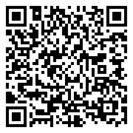 移动端二维码 - 公安部四害紧急提醒：苹果手机显示这个，千万别点… - 阿克苏生活资讯 - 阿克苏28生活网 aks.28life.com