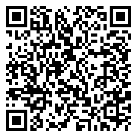 移动端二维码 - 桂林市阳朔县遇龙河景区发布通知，从2022年4月5日起，骥马码头恢复营业。 - 阿克苏生活资讯 - 阿克苏28生活网 aks.28life.com