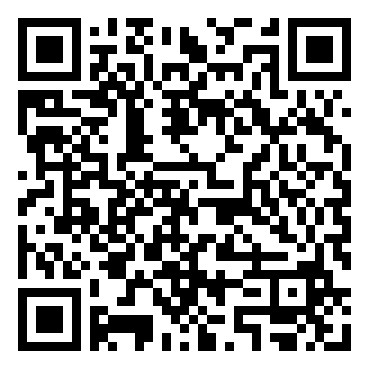移动端二维码 - 铁皮石斛的作用与功能主治 - 阿克苏生活资讯 - 阿克苏28生活网 aks.28life.com