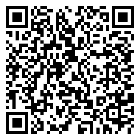 移动端二维码 - 铁皮石斛的作用与功能主治 - 阿克苏生活资讯 - 阿克苏28生活网 aks.28life.com