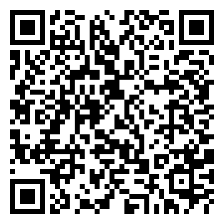 移动端二维码 - 灵芝孢子粉含量越高越有效？2026 年七款热门品牌深度实测，肠胃敏感者避坑指南 - 阿克苏生活资讯 - 阿克苏28生活网 aks.28life.com